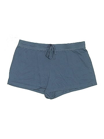 SONOMA life + style Athletic Shorts (view 1)