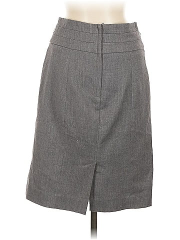 H&M Formal Skirt (view 2)