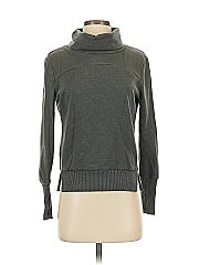 Apana Turtleneck Sweater