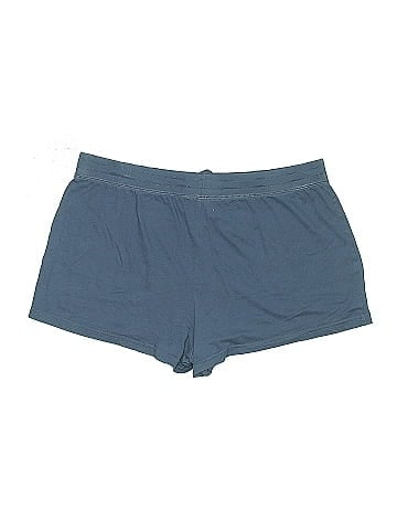 SONOMA life + style Athletic Shorts (view 2)