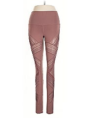 Alo Active Pants