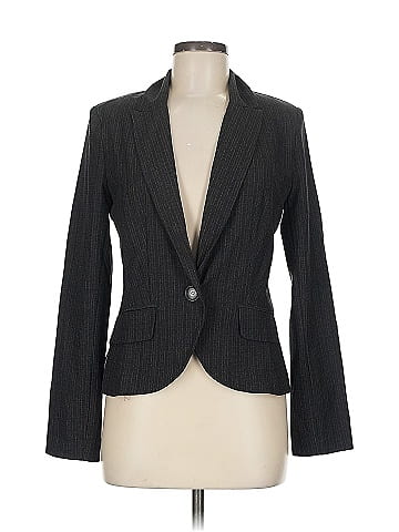 BCX Blazer (view 1)