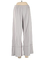 Bryn Walker Casual Pants