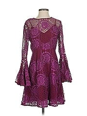 Donna Morgan Cocktail Dress