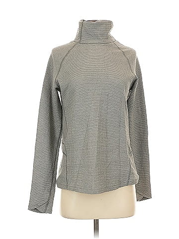 Kuhl Turtleneck Sweater (view 1)