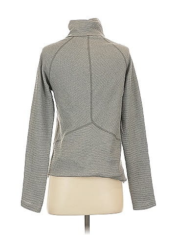 Kuhl Turtleneck Sweater (view 2)