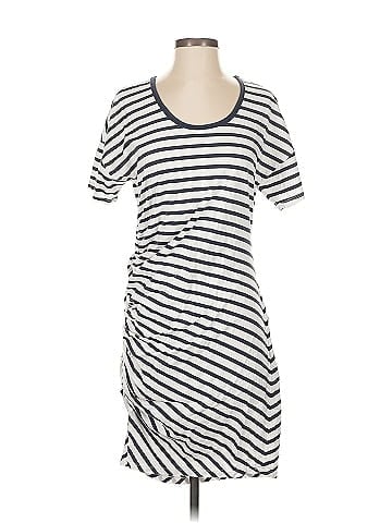 Sundry Casual Dress (view 1)
