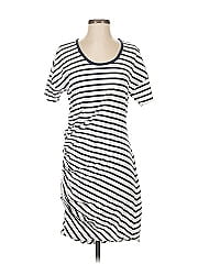 Sundry Casual Dress