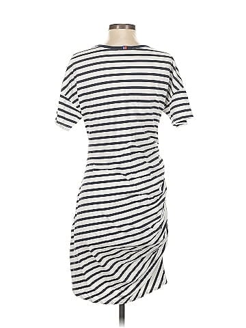 Sundry Casual Dress (view 2)