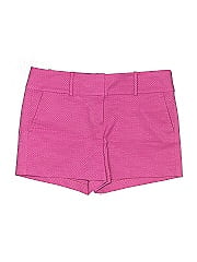 Ann Taylor Factory Shorts