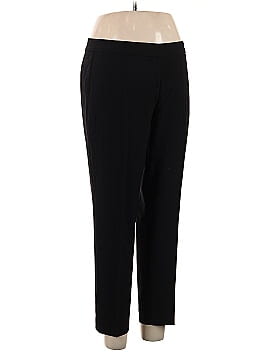 Vince Camuto Dress Pants