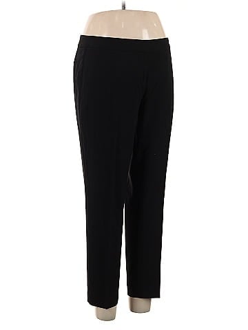 Vince Camuto Dress Pants (view 1)