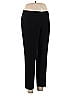 Vince Camuto Black Dress Pants Size 10 (petite) - photo 1