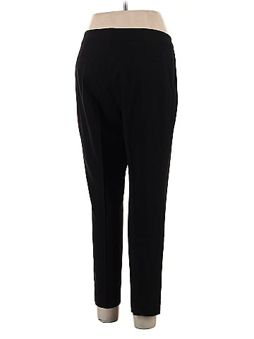 Vince Camuto Dress Pants (view 2)
