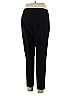 Vince Camuto Black Dress Pants Size 10 (petite) - photo 2