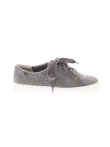 Tory Burch Sneakers (view 1)