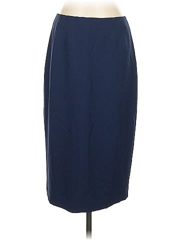 Kasper Formal Skirt (view 1)