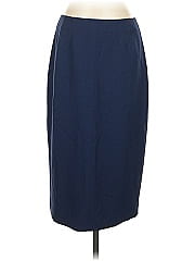 Kasper Formal Skirt