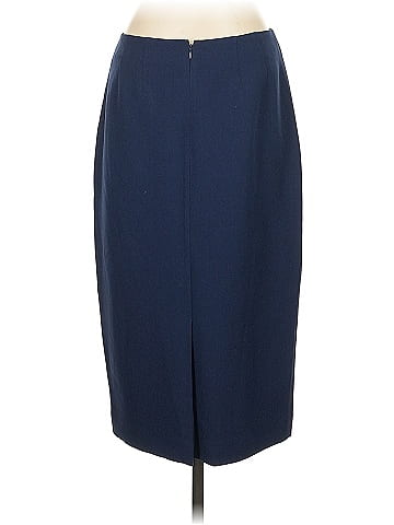 Kasper Formal Skirt (view 2)
