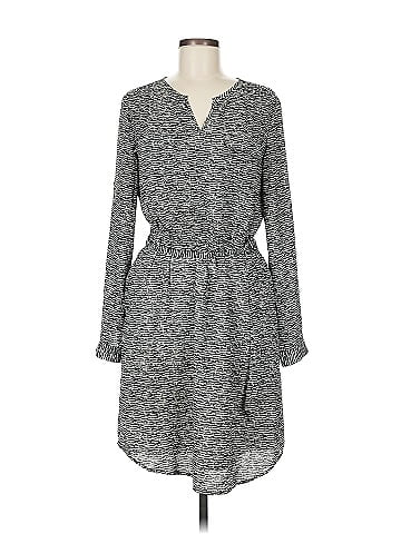 Mossimo Casual Dress (view 1)