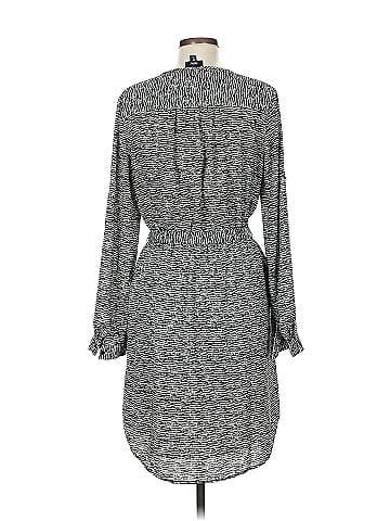 Mossimo Casual Dress (view 2)