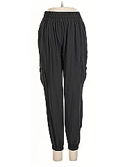 Vuori Cargo Pants