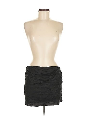 Babaton Tube Top (view 1)