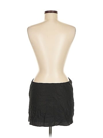 Babaton Tube Top (view 2)