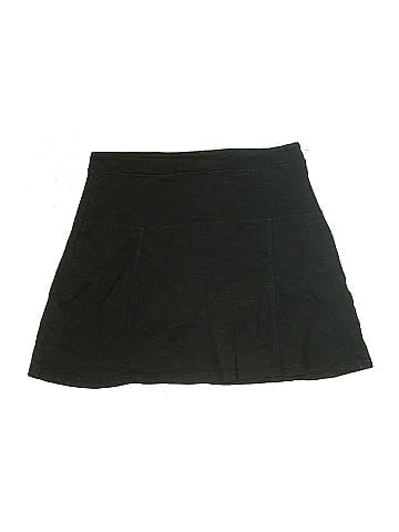 Toad & Co Active Skort (view 1)