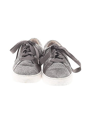 Tory Burch Sneakers (view 2)