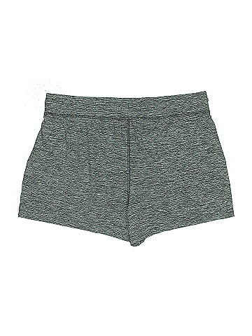90 Degree by Reflex Athletic Shorts (view 2)