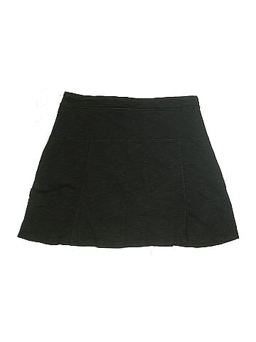 Toad & Co Active Skort (view 2)