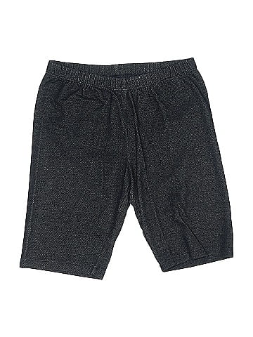 Cat & Jack Athletic Shorts (view 1)