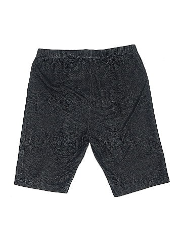 Cat & Jack Athletic Shorts (view 2)