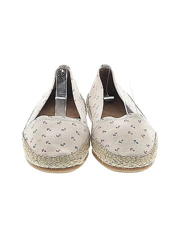 Aerosoles Flats (view 2)