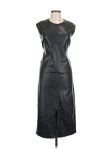 Modern Citizen Cocktail Dress (view 1)