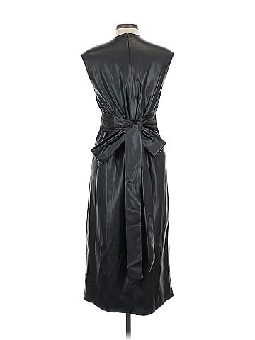 Modern Citizen Cocktail Dress (view 2)
