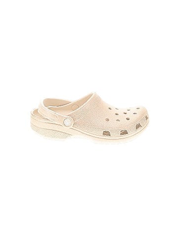 Crocs Mule/Clog (view 1)