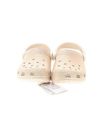 Crocs Mule/Clog (view 2)