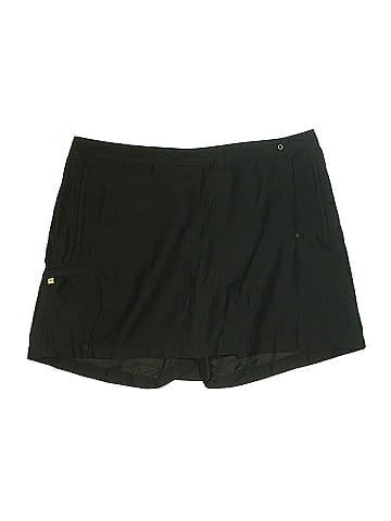 Aventura Active Skort (view 1)