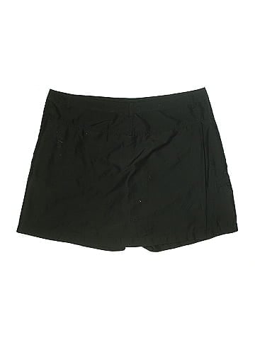 Aventura Active Skort (view 2)