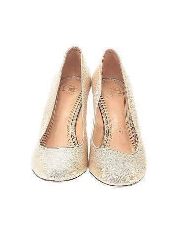 Giani Bernini Heels (view 2)