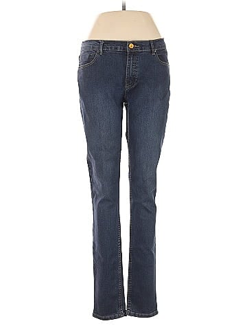 Jeans By Buffalo Jeans (view 1)