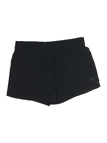 all in motion Athletic Shorts (view 1)