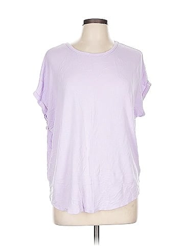 Buffalo by David Bitton Short Sleeve T-Shirt (view 1)