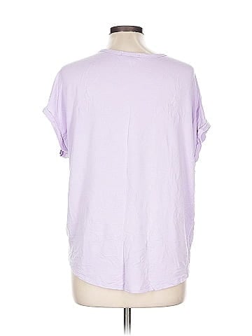 Buffalo by David Bitton Short Sleeve T-Shirt (view 2)