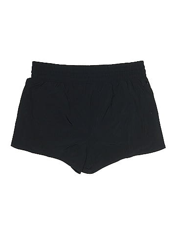 all in motion Athletic Shorts (view 2)