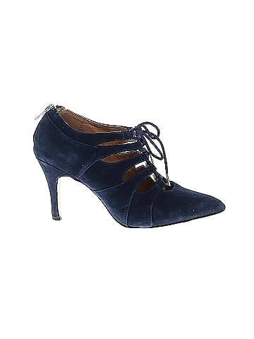 Corso Como Heels (view 1)