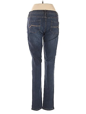 Jeans By Buffalo Jeans (view 2)