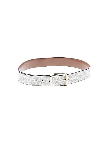 MICHAEL Michael Kors Belt (view 1)